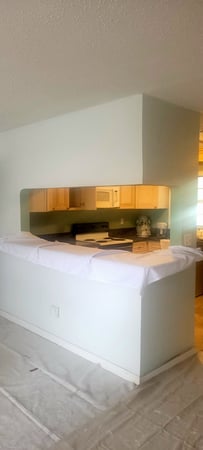 Images Aylah Handyman Services