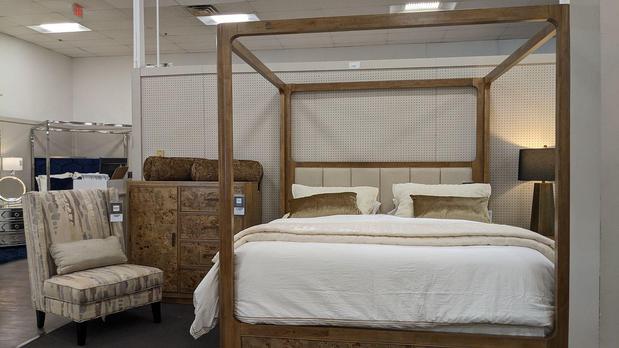 Images Value City Furniture