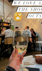 Driftwood Wine & Cocktails Image