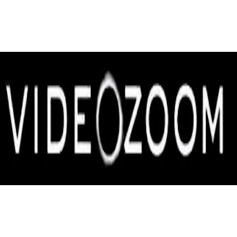 Videozoom 1