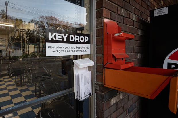 Images Tire Discounters