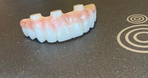 Images South Shreveport Dental