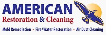 American Cleaning Specialists