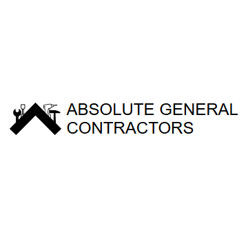 Absolute General Contractors