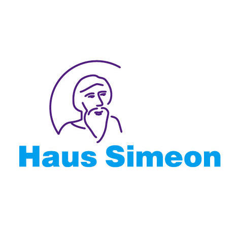 Haus Simeon Logo