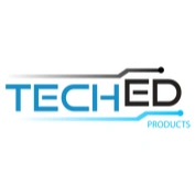TechEd Products