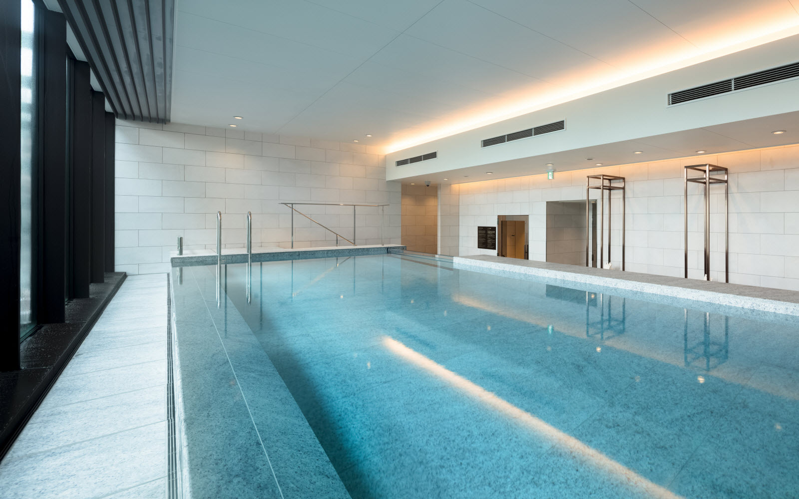 Images Ascott Marunouchi Tokyo