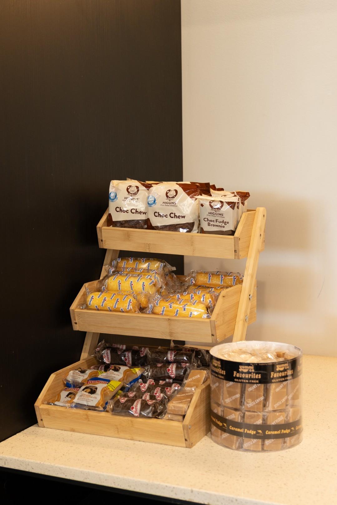 Images SPEEDWAY SUNSHINE