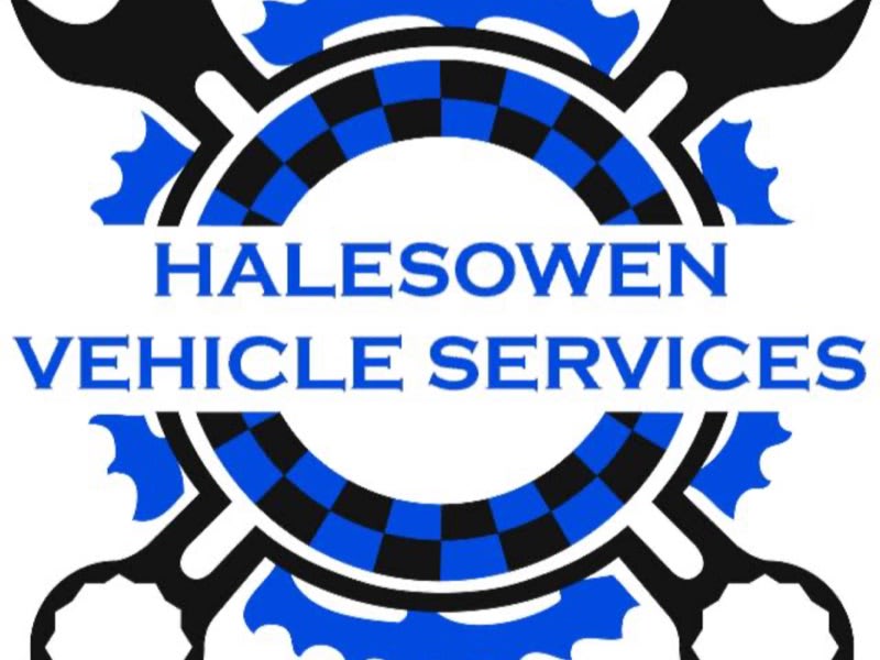 Images Halesowen Vehicle Services