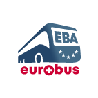 EBA Eurobus Genève SA Logo