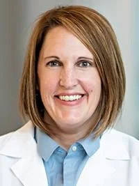 Images Jennifer L. Smith, CRNP, MSN