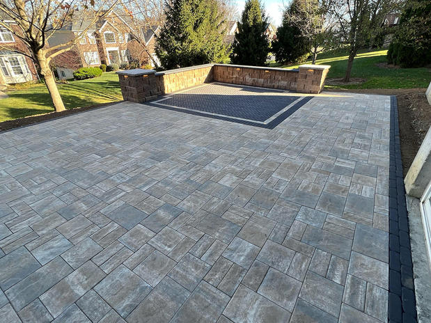 Images Ground Control Lawn and Landscape