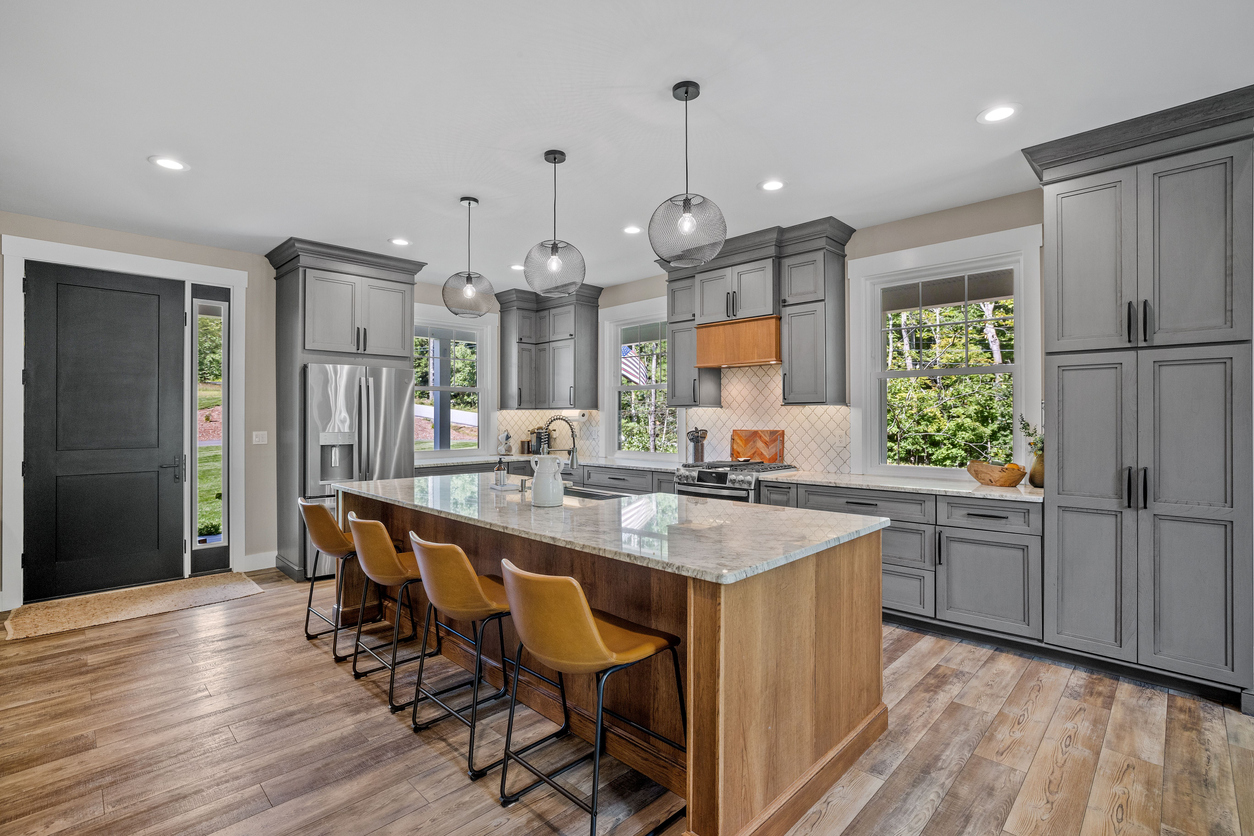 Images Super Conteneur Quebec - Vente et livraison