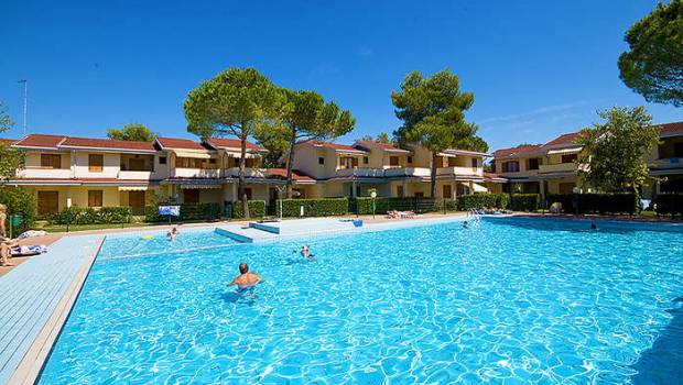 Images Agenzia Immobiliare Serena