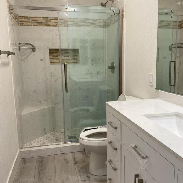 Images JAM3  CONSTRUCTION INNOVATION INC