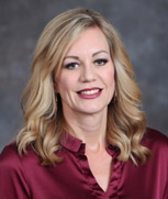 Personal consultant photo