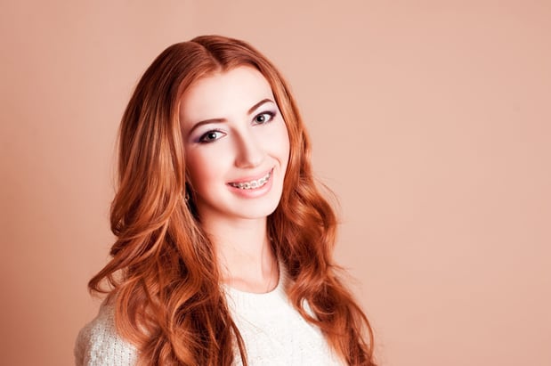 Images Emily Funk Orthodontics