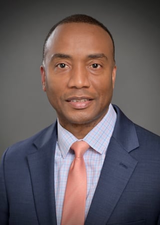 Images Floyd Clayton Byfield, MD