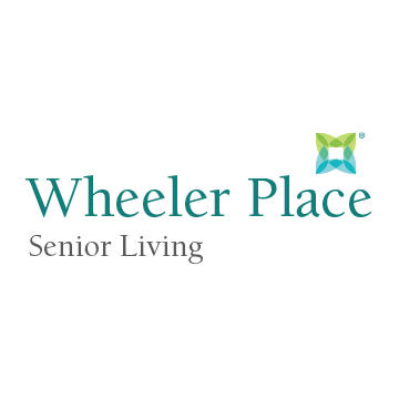 Wheeler Place