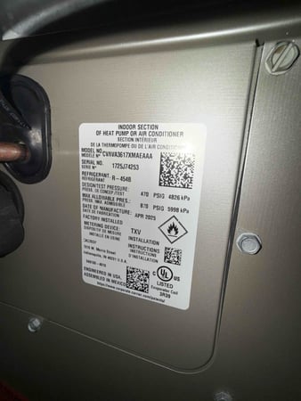 Images Anytime Heating and Air Conditioning