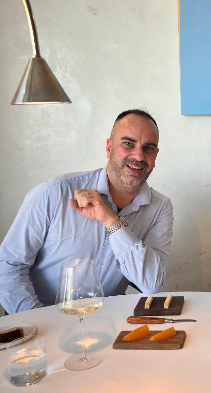 Ristorante Piccolo Teatro