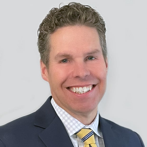 Images Edward Jones - Financial Advisor: Matt Cady