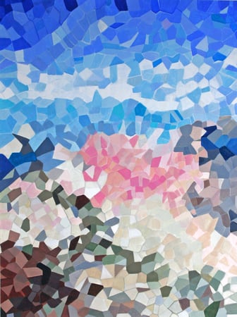 Images Marcelle C Zanetti Fine Art
