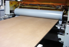 Eltec Elemente Technik für Möbel und Innenausbau GmbH, Niedereimerfeld 29 in Arnsberg