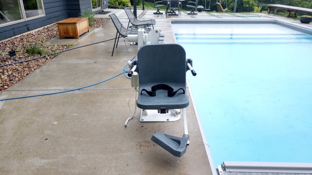 Images 101 Mobility of Madison