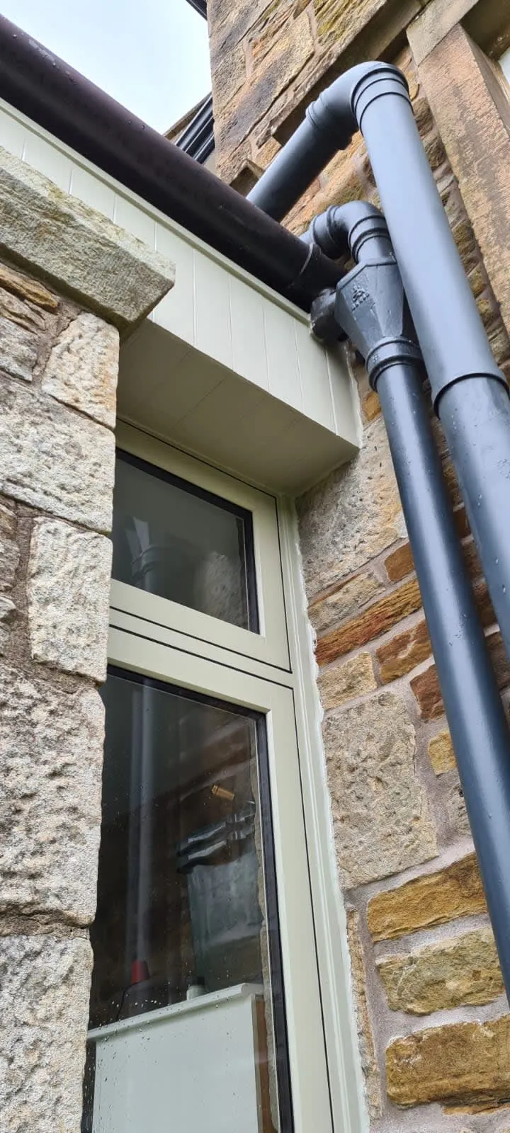 Images South Lakes Windows Ltd