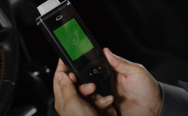Images Low Cost Ignition Interlock