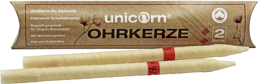 Spa Vivent Vertriebs GmbH, Regesbosteler Strasse 6 in Hollenstedt