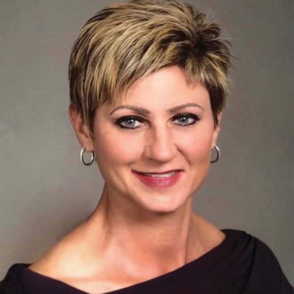 Deborah A. Ashcraft Pediatric Dentistry
