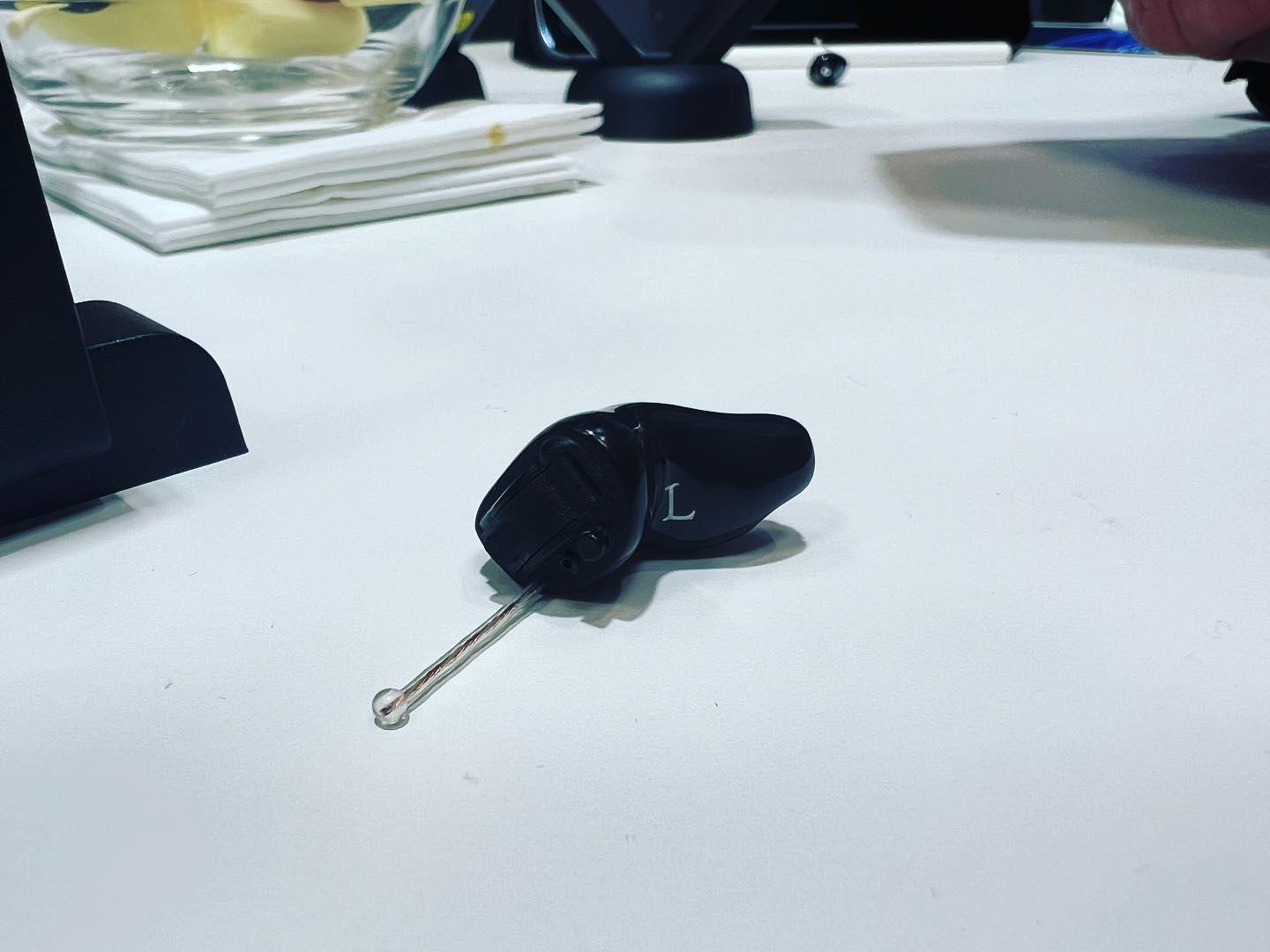 Hörcafe Horn, Hopfengartenstraße 21/1/7 in Horn