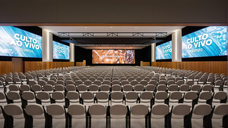 Images Arquitorium Europa