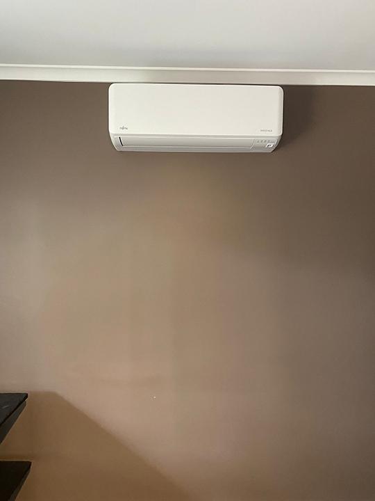 Images Too Hot To Handle Heating & Cooling