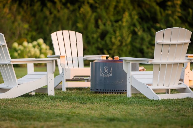 Images The Inn at Stonecliffe