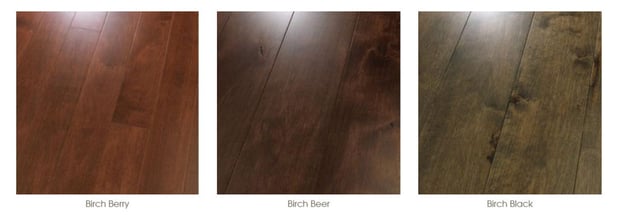 Images Absolute Flooring