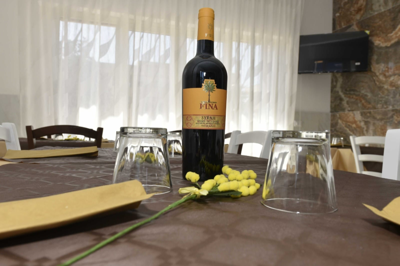 Images Il Sapore del Gusto