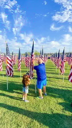 Images Senior Helpers