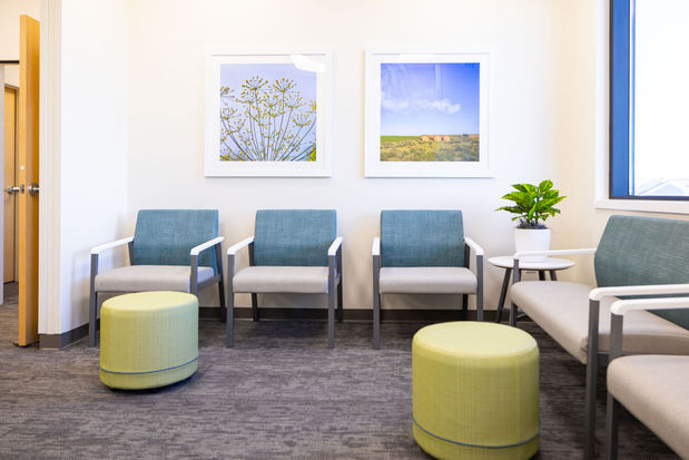 Images Allina Health Lakeville North Clinic