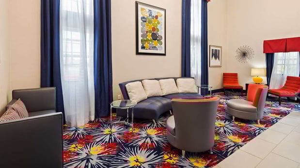 Images Best Western Inn