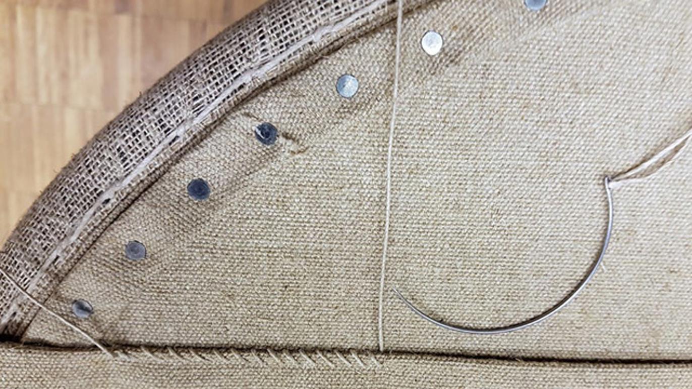 Images TAPETSERARGRUPPEN