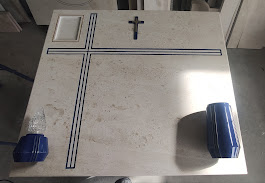 Images Soimar Marmi Di Mattia Daga Arte Funeraria