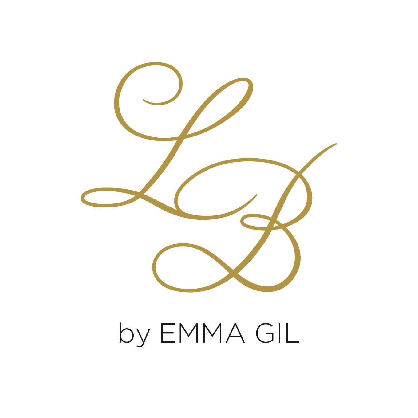 Images Luxury Beauty by Emma Gil