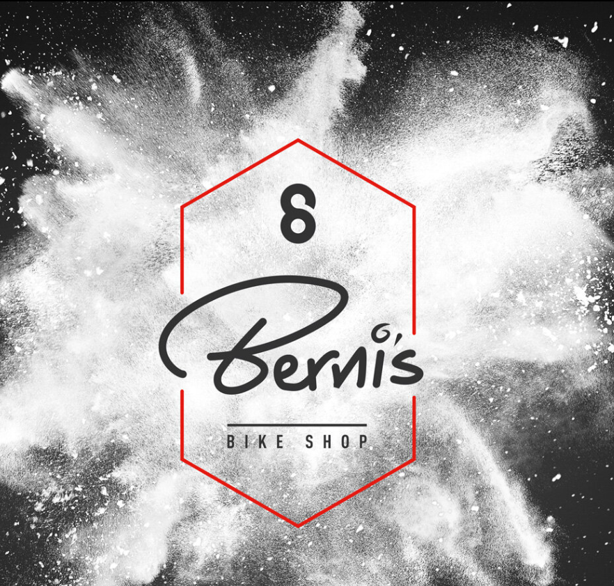 Bild 3 von Berni's Bike Shop - Bernhard Eisl GmbH