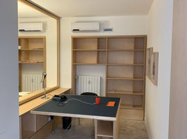 Images Esse Due Arredamenti