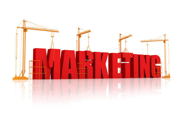 Images Engage Marketing