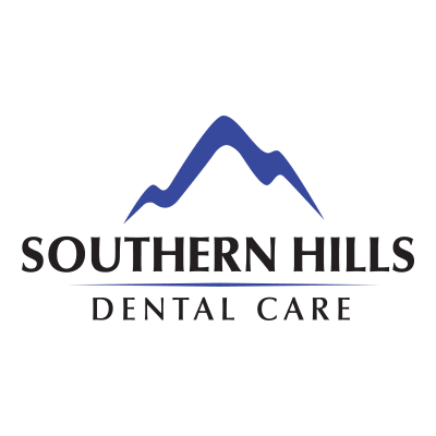 Southern Hills Dental Care