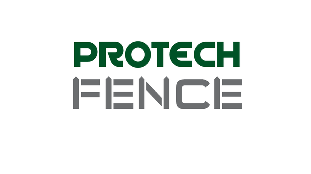 Images Protech Fence